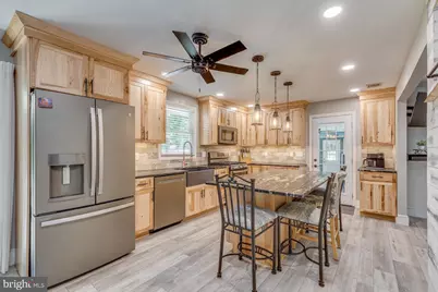 22 Conestoga Lane, Mount Laurel, NJ 08054 - Photo 14