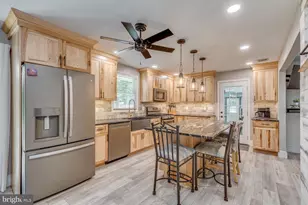 22 Conestoga Ln, Mount Laurel, NJ 08054 - Photo 14