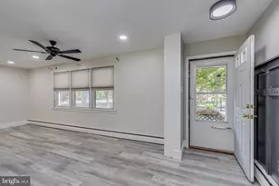 22 Conestoga Ln, Mount Laurel, NJ 08054 - Photo 12