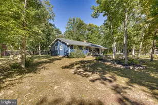 22 Conestoga Ln, Mount Laurel, NJ 08054 - Photo 2