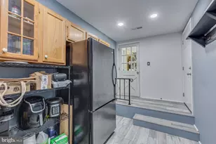 22 Conestoga Ln, Mount Laurel, NJ 08054 - Photo 22