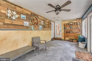 22 Conestoga Ln, Mount Laurel, NJ 08054 - Photo 20