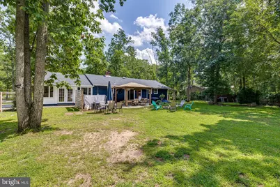 22 Conestoga Lane, Mount Laurel, NJ 08054 - Photo 42