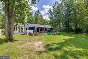 22 Conestoga Ln, Mount Laurel, NJ 08054 - Photo 42