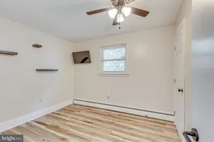 22 Conestoga Ln, Mount Laurel, NJ 08054 - Photo 34