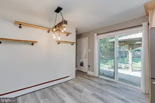 22 Conestoga Ln, Mount Laurel, NJ 08054 - Photo 24
