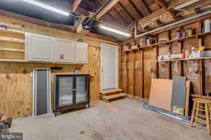 22 Conestoga Ln, Mount Laurel, NJ 08054 - Photo 44