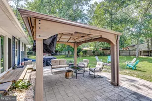 22 Conestoga Ln, Mount Laurel, NJ 08054 - Photo 44