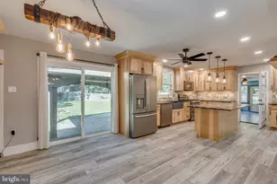 22 Conestoga Ln, Mount Laurel, NJ 08054 - Photo 18