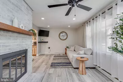 22 Conestoga Lane, Mount Laurel, NJ 08054 - Photo 10