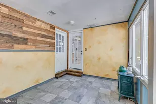 22 Conestoga Ln, Mount Laurel, NJ 08054 - Photo 28