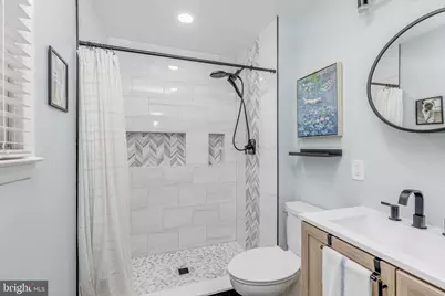 22 Conestoga Lane, Mount Laurel, NJ 08054 - Photo 30