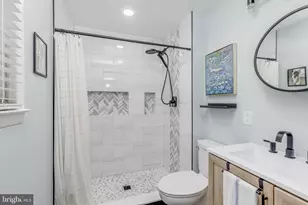 22 Conestoga Ln, Mount Laurel, NJ 08054 - Photo 30