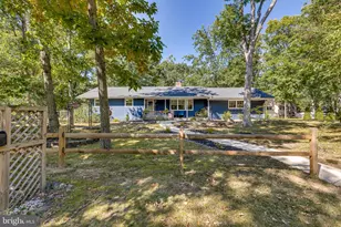 22 Conestoga Ln, Mount Laurel, NJ 08054 - Photo 4