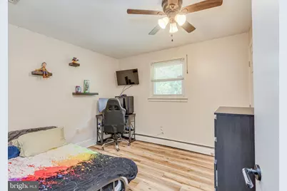 22 Conestoga Lane, Mount Laurel, NJ 08054 - Photo 24