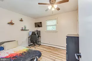 22 Conestoga Ln, Mount Laurel, NJ 08054 - Photo 24