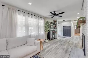 22 Conestoga Ln, Mount Laurel, NJ 08054 - Photo 12