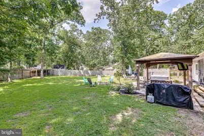 22 Conestoga Lane, Mount Laurel, NJ 08054 - Photo 48