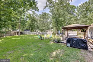 22 Conestoga Ln, Mount Laurel, NJ 08054 - Photo 48