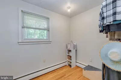22 Conestoga Lane, Mount Laurel, NJ 08054 - Photo 32
