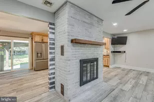 22 Conestoga Ln, Mount Laurel, NJ 08054 - Photo 14