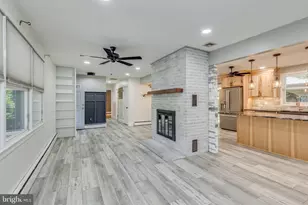 22 Conestoga Ln, Mount Laurel, NJ 08054 - Photo 16