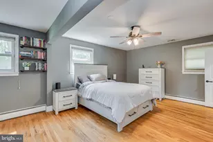 22 Conestoga Ln, Mount Laurel, NJ 08054 - Photo 26