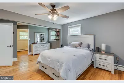 22 Conestoga Lane, Mount Laurel, NJ 08054 - Photo 28