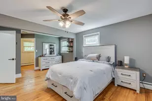 22 Conestoga Ln, Mount Laurel, NJ 08054 - Photo 28