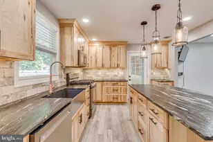 22 Conestoga Ln, Mount Laurel, NJ 08054 - Photo 20