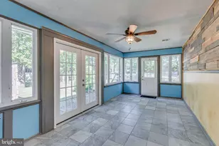 22 Conestoga Ln, Mount Laurel, NJ 08054 - Photo 26