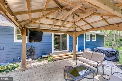 22 Conestoga Lane, Mount Laurel, NJ 08054 - Photo 46