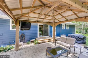 22 Conestoga Ln, Mount Laurel, NJ 08054 - Photo 46