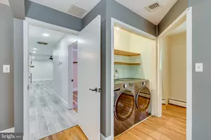 22 Conestoga Ln, Mount Laurel, NJ 08054 - Photo 32