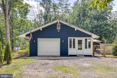 22 Conestoga Lane, Mount Laurel, NJ 08054 - Photo 40