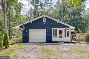 22 Conestoga Ln, Mount Laurel, NJ 08054 - Photo 40