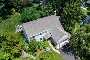 3 Circle Dr, Moorestown, NJ 08057 - Photo 48