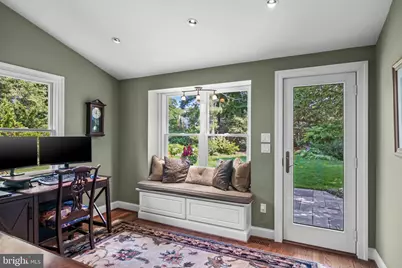 3 Circle Drive, Moorestown, NJ 08057 - Photo 10