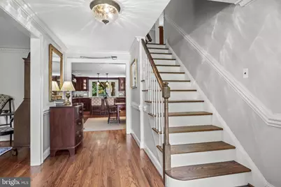 3 Circle Drive, Moorestown, NJ 08057 - Photo 6