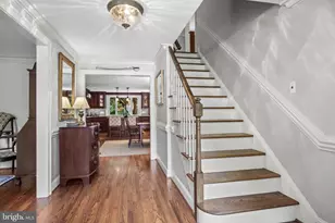 3 Circle Dr, Moorestown, NJ 08057 - Photo 6