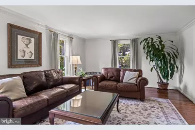 3 Circle Drive, Moorestown, NJ 08057 - Photo 8
