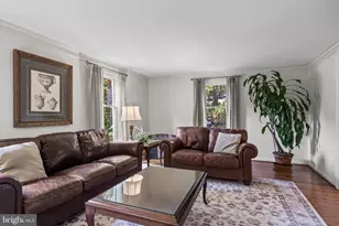 3 Circle Dr, Moorestown, NJ 08057 - Photo 8