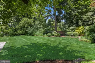 3 Circle Dr, Moorestown, NJ 08057 - Photo 46