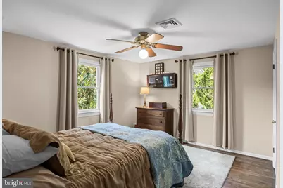 3 Circle Drive, Moorestown, NJ 08057 - Photo 28