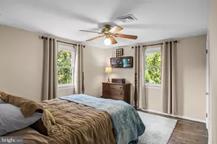 3 Circle Dr, Moorestown, NJ 08057 - Photo 28