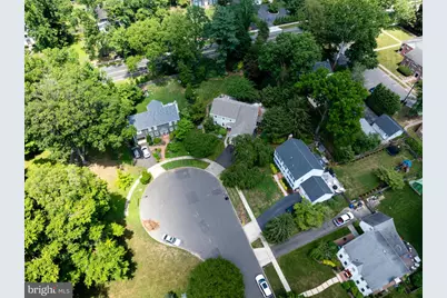 3 Circle Drive, Moorestown, NJ 08057 - Photo 52