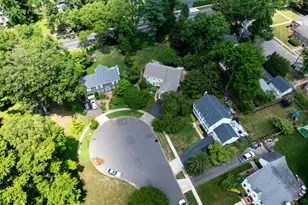 3 Circle Dr, Moorestown, NJ 08057 - Photo 52