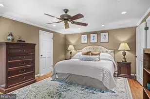 3 Circle Dr, Moorestown, NJ 08057 - Photo 24