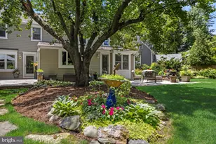 3 Circle Dr, Moorestown, NJ 08057 - Photo 42