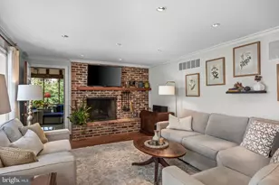 3 Circle Dr, Moorestown, NJ 08057 - Photo 20